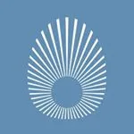 Omorovicza discount code